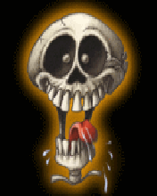 anim38.gif