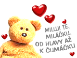 mms (1).gif