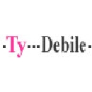 tydebajl.jpg