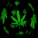 marihuana.gif