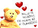 mms (1).gif